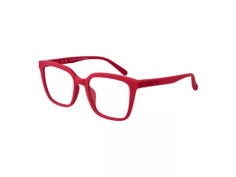 Gant Briller GA 50012 076