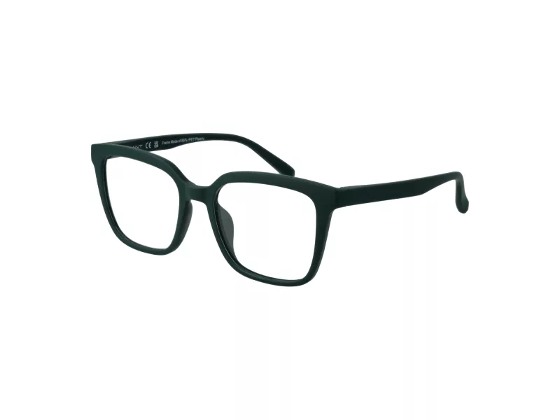 Gant Briller GA 50012 097