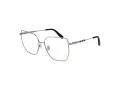 Gant Briller GA 50015 016