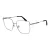 Gant Briller GA 50015 016