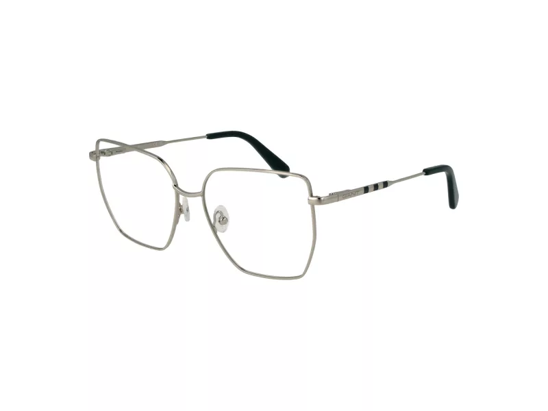 Gant Briller GA 50015 016