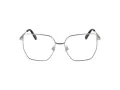 Gant Briller GA 50015 016