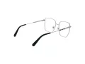 Gant Briller GA 50015 016
