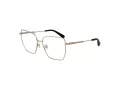 Gant Briller GA 50015 032