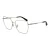Gant Briller GA 50015 032