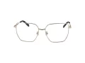 Gant Briller GA 50015 032