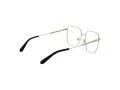 Gant Briller GA 50015 032