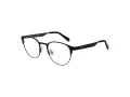 Gant Briller GA 50019 001