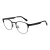 Gant Briller GA 50019 001
