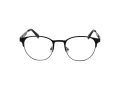 Gant Briller GA 50019 001