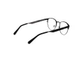 Gant Briller GA 50019 001