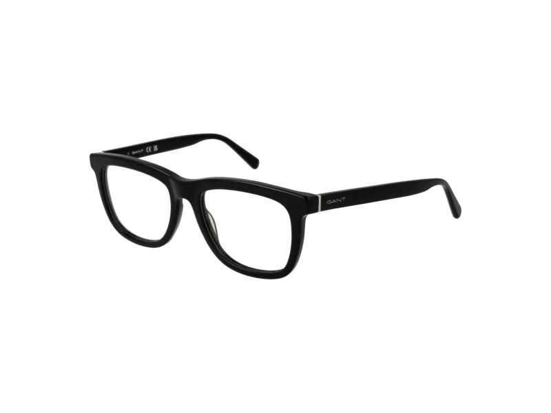 Gant Briller GA 50020 001