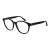 Gant Briller GA 50021 002