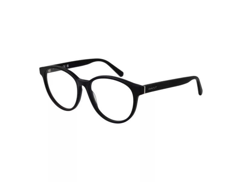 Gant Briller GA 50021 002
