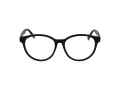 Gant Briller GA 50021 002