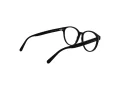 Gant Briller GA 50021 002