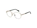 Gant Briller GA 50024 032