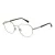 Gant Briller GA 50024 032