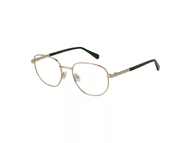 Gant Briller GA 50024 032