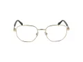 Gant Briller GA 50024 032