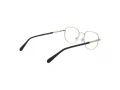 Gant Briller GA 50024 032