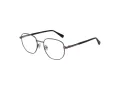 Gant Briller GA 50024 036