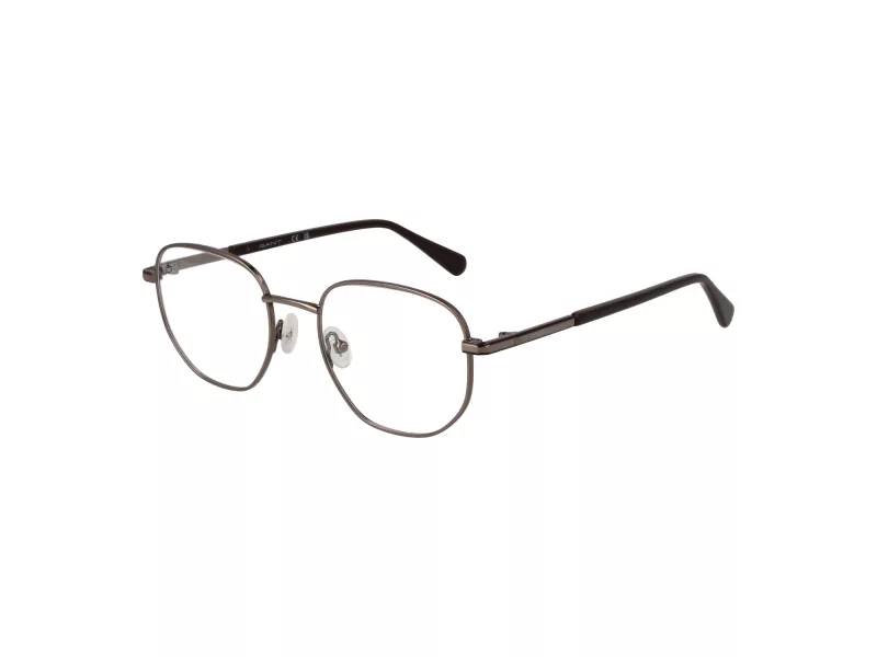 Gant Briller GA 50024 036