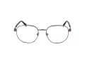 Gant Briller GA 50024 036