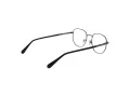 Gant Briller GA 50024 036