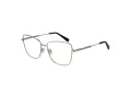 Gant Briller GA 50025 016