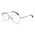 Gant Briller GA 50025 016