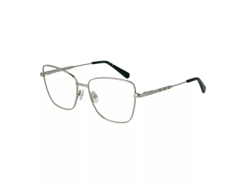 Gant Briller GA 50025 016
