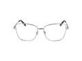 Gant Briller GA 50025 016
