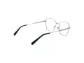 Gant Briller GA 50025 016