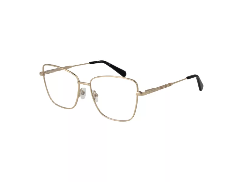 Gant GA 50025 032 54 Női szemüvegkeret (optikai keret)