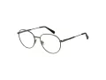 Gant Briller GA 50026 012