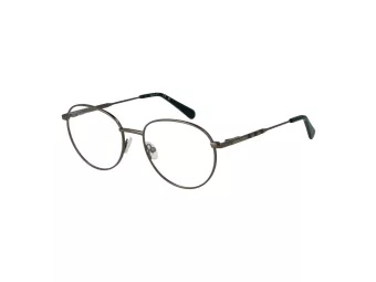 Gant Briller GA 50026 012