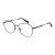 Gant Briller GA 50026 012