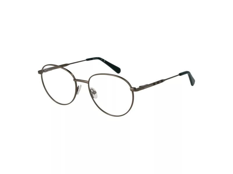 Gant Briller GA 50026 012