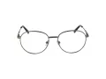 Gant Briller GA 50026 012