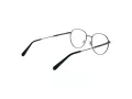 Gant Briller GA 50026 012
