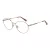 Gant Briller GA 50026 028