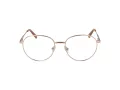 Gant Briller GA 50026 028