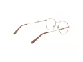 Gant Briller GA 50026 028