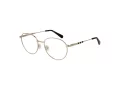Gant Briller GA 50026 032