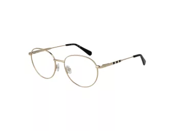 Gant Briller GA 50026 032