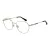 Gant Briller GA 50026 032