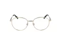 Gant Briller GA 50026 032
