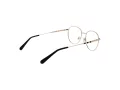 Gant Briller GA 50026 032