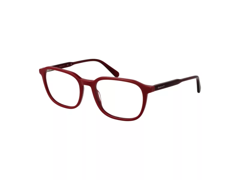 Gant GA 50036 066 56 Férfi szemüvegkeret (optikai keret)